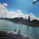 Koblenz: City & Sightseeing Boat tour on the Rhine - Who Should Consider This Tour?