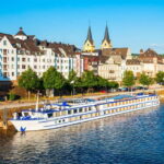 Koblenz: Express Walk with a Local - Why This Tour Is a Great Choice