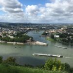 Koblenz: Guided running/jogging tour with insider tip guarantee - Is This Tour Worth the Price?