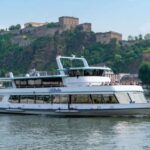 Koblenz: Old Town Sightseeing Cruise along the Rhine - Value and Practical Tips