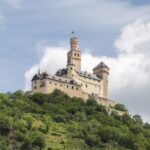 Koblenz: Rhine Valley Castles and Palaces Boat Tour - Final Thoughts