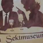 Koblenz: Wein-& Sektgeschichte(n) incl. Wein/Sekt Verkostung - Starting Point: Discovering Koblenz’s Old Town