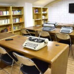 Koice: Guided Walking Tour with Museum Visits - Why Choose a Guided Tour in Koice?