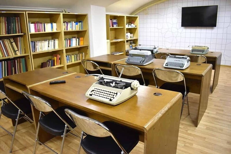 Koice: Guided Walking Tour with Museum Visits - Why Choose a Guided Tour in Koice?