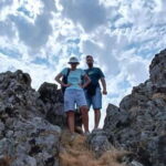 Kokino, Kuklica and Kratovo from Skopje - Final Thoughts