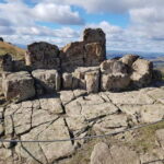 Kokino Observatory - 4th oldest astronomical observatory - Breaking Down the Itinerary