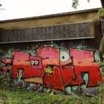 Köln Ehrenfeld: Street Art und Graffiti Tour Walls of Wonder - Is This Tour Worth the Price?