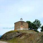 Kolonja Day Tour with Breakfast and Dinner - The Practicalities: What You Need to Know