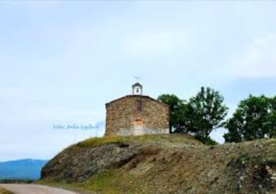 Kolonja Day Tour with Breakfast and Dinner - The Practicalities: What You Need to Know