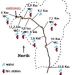 Kolymbari: Discover Samaria, the longest gorge in Europe! - The Itinerary Breakdown