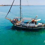 Kolymbia: All Inclusive Cruise to Stegna & Tsambika Beach - What Makes This Cruise Stand Out