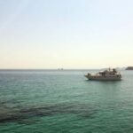 Kolympia: Full-Day Yacht Cruise with Transfer, Food & Drinks - Practical Details & What You Should Know