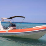 Kolymvari - Afrata - Menies - Choironisia private cruise - The Value of a Private Cruise