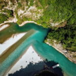 Komani Lake & Shala River Day Trip - Authentic Reviews and Real Experiences