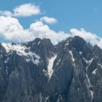 Komovi Challenge: ATV Adventure from Podgorica to the Peaks - The Details That Matter