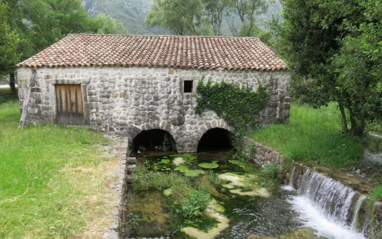 Konavle Countryside Private Tour - The Itinerary Breakdown: What to Expect at Each Stop