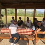 Konavle Valley: Private Half-Day Tour with Wine Tasting - The Highlight: Family-Run Winery and Wine Tasting