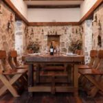 Konavle Valley: Wine tasting at Dubrovnik Cellars - Who Should Consider This Tour?