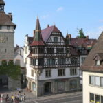 Konstanz: Private Christmas Market Tour - The Value of a Private Guided Tour at Christmas
