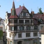 Konstanz: Private Guided Walking Tour - Key Points