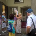 Konstanz: Private Stadtführung mit Weinprobe - The Practical Details: What You Need to Know