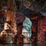 Koper: Postojna Cave and Predjama Castle Tour and Tickets - The Itinerary Breakdown: What to Expect