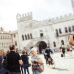 Koper Stroll & Taste - Final Thoughts: Who Will Love This Tour?