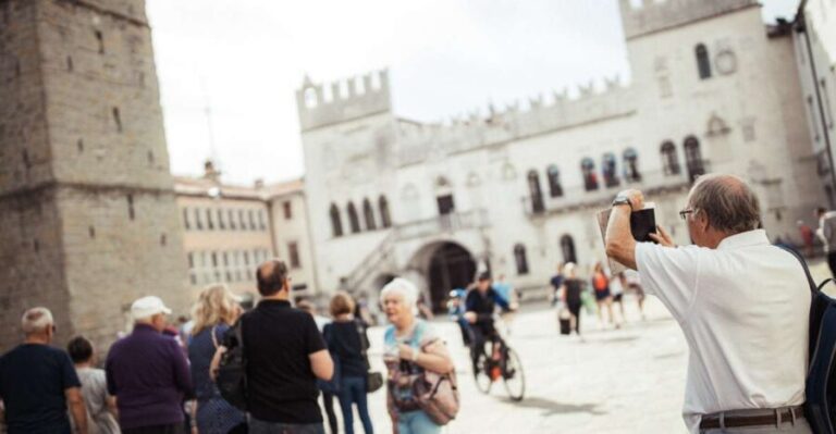 Koper Stroll & Taste - Final Thoughts: Who Will Love This Tour?