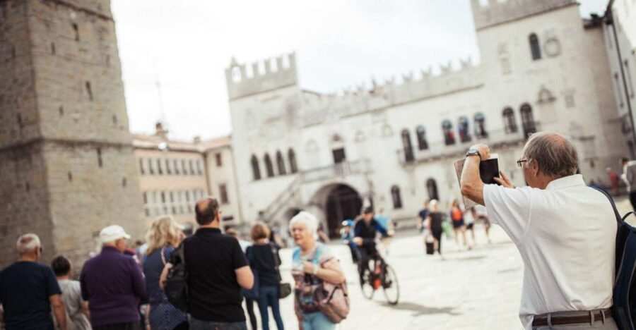 Koper Stroll & Taste - Final Thoughts: Who Will Love This Tour?