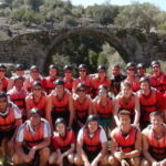 Koprulu Canyon Rafting and Canyoning incl. Lunch w/Transfer - Authentic Experiences and Hidden Details