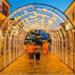 KORCA - ALBANIA - AUGUST 17, 2025 BEER FESTIVAL AND CULTURAL TOUR - Who Should Consider This Tour?