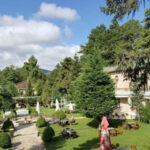 Korça: Sightseeing Walking Tour - The Sum Up