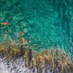 Korcula Archipelago Kayak Tour - An In-Depth Look at the Korcula Kayak Tour Experience