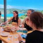 Korcula: Guided Wine Tour with Tastings - Practical Details and What to Expect