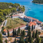 Korcula Lux Islands Picnic Boat Tour - An In-Depth Look at the Korcula Lux Islands Picnic Boat Tour