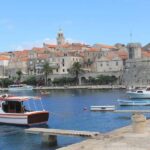 Korcula Private Guided Walking Tour - The Legends of St Mark’s Cathedral and Other Architectural Marvels