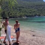 Korcula, Ston, Wine Tasting and Lunch - Tour from Dubrovnik - The Practical Side: What to Expect and Tips