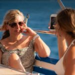 Kornati National Park to island Mana & Kukljica & Beach Loje - An In-Depth Look at the Tour Experience