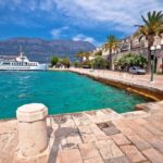 Korula: Croatian Identity Walking Tour - The Value of This Tour