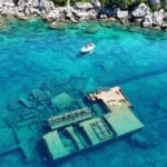 Korula - Private Boat Tour - Swimming & Snorkeling - Who Should Book This Tour?