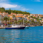 Korula: Sail Away - tour with traditional craftmanship boat - Who’s This Tour Best For?