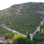 Korula & Ston Full-Day Private Tour from Dubrovnik - What the Experience Feels Like