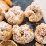 Korula: Wine and Sweets Delight Tour - A Deep Dive into the Korula Wine & Sweets Delight Tour