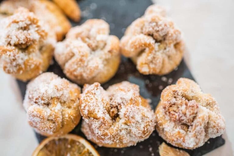 Korula: Wine and Sweets Delight Tour - A Deep Dive into the Korula Wine & Sweets Delight Tour