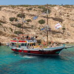 Kos 3 island cruise with Hotel Pick Up and Drop Off - The Value of the Experience
