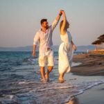 Kos: Beach Photo Shoot - Who Should Consider This Tour?