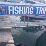 Kos: Fishing Trip Experience with a Greek Fisherman's Family - The Value of the Tour