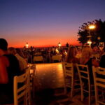 Kos: Greek Dinner with Music, Dancing, and Unlimited Wine - Final Thoughts