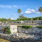 Kos: Island Highlights Bus Tour with Greek Honey Tasting - Authentic Insights from Guests