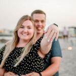 Kos island Proposal Photoshoot - Why This Experience Offers Great Value
